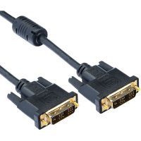 Casti Serioux SRXC-C2.0M01