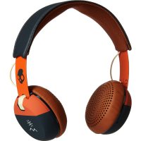 Casti Skullcandy S5GRHT-467