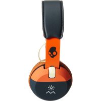 Casti Skullcandy S5GRHT-467