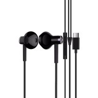 Casti Xiaomi XI.ACC-18718