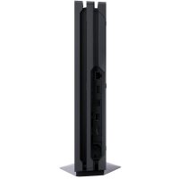 Consola Sony PlayStation 4 Pro SO-9979807