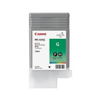 Consumabil Canon Cartus cerneala PFI-101 CF0890B001AA