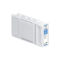 Consumabil Epson Cartus cerneala UltraChrome XD C13T693200