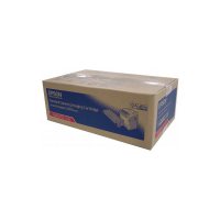 Consumabil Epson Toner C13S051129