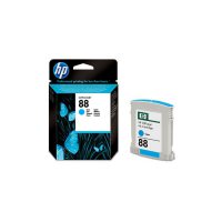 Consumabil HP Cartus cerneala 88 C9386AE
