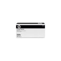 Consumabil Hp CB458A