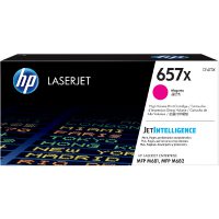 Consumabil Hp Toner 657X CF473X