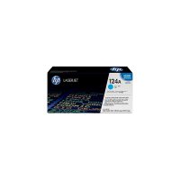Consumabil Hp Toner Q6001A