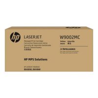 Consumabil Hp Toner W9002MC