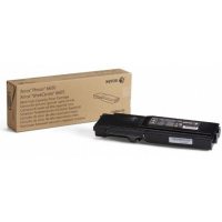 Consumabil Xerox Toner 106R02236