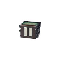 Consumabile Canon 0586B001AA