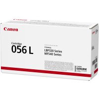 Consumabile Canon 3006C002AA
