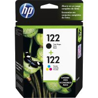 Consumabile Hp CR340HE