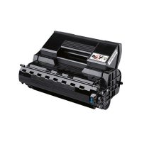 Consumabile Konica Minolta A0FP022