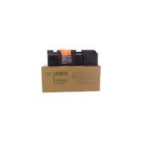 Consumabile Kyocera KYOTK30H