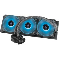Cooler Arctic Cooling ACFRE00097A