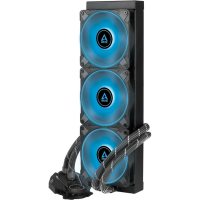 Cooler Arctic Cooling ACFRE00097A