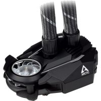 Cooler Arctic Cooling ACFRE00097A