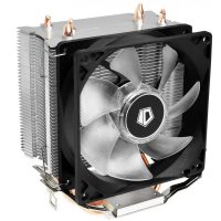 Cooler Id Cooling SE-913-R