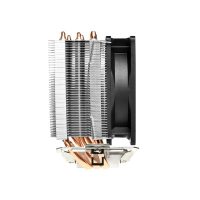 Cooler Id Cooling SE-913-R