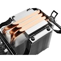 Cooler Id Cooling SE-913-R