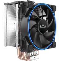 Cooler Pccooler GI-X5B V2