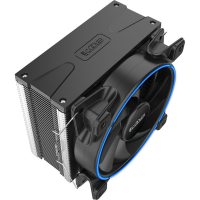 Cooler Pccooler GI-X5B V2