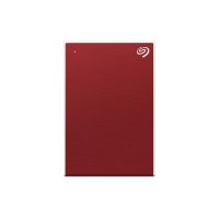 HDD extern Seagate STHN2000403