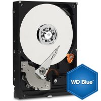 HDD laptop Western Digital WD7500BPVX