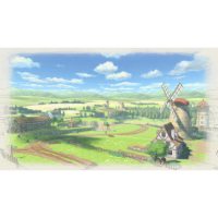 Jocuri Sega Nintendo Switch SGA4110007