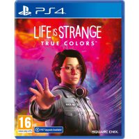 Jocuri Square Enix PlayStation 4 PS4X-1130