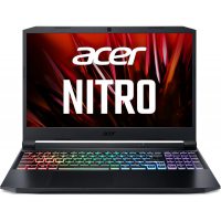 Laptop Acer Nitro 5 AN515-45 NH.QBREX.00R