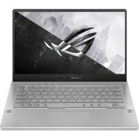 Laptop Asus ROG Zephyrus G14 GA401QH GA401QH-BM020
