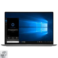 Laptop Dell XPS 13 XPS7390I7321UMAWP