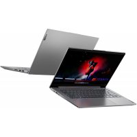 Laptop Lenovo IdeaPad 5 81YH001DRM