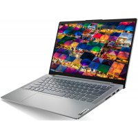 Laptop Lenovo IdeaPad 5 81YH001DRM