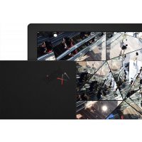 Laptop Lenovo ThinkPad X1 Fold Gen 1 20RL000FRI