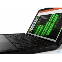Laptop Lenovo ThinkPad X1 Fold Gen 1 20RL000FRI