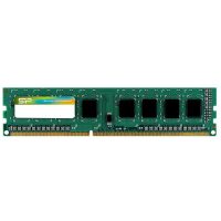 Memorie desktop Silicon Power SP008GBLTU160N02