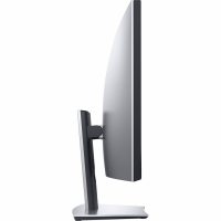Monitor LED Dell U4919DW