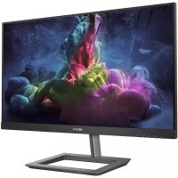 Monitor LED Philips 272E1GAJ/00