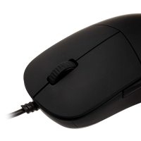 Mouse Endgame Gear XM1