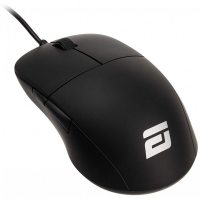 Mouse Endgame Gear XM1