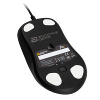 Mouse Endgame Gear XM1