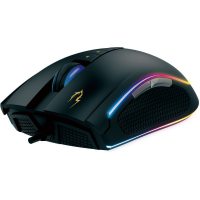 Mouse Gamdias ZEUS-P1