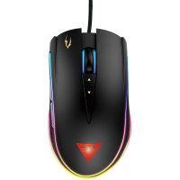 Mouse Gamdias ZEUS-P1