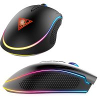Mouse Gamdias ZEUS-P1
