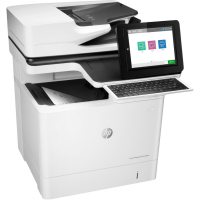 Multifunctional Hp 3GY16A