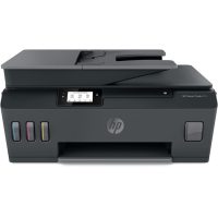Multifunctional Hp Y0F71A