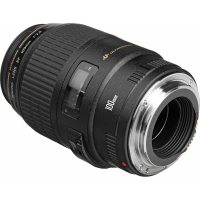 Obiectiv foto Canon 102467